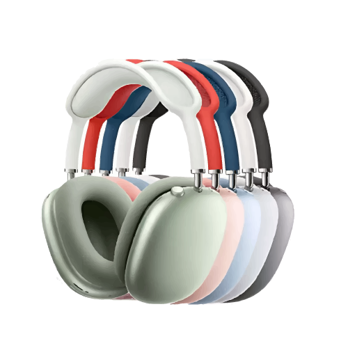 Casques