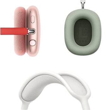 Casque Air Max miniature 3