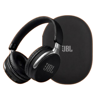 JBL Tune M65