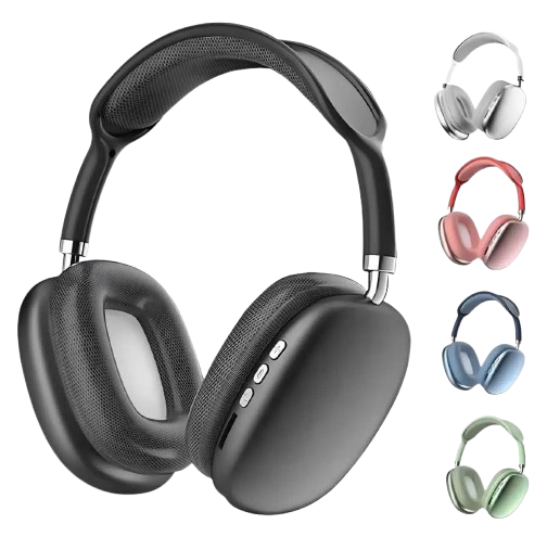 Casque Air Max