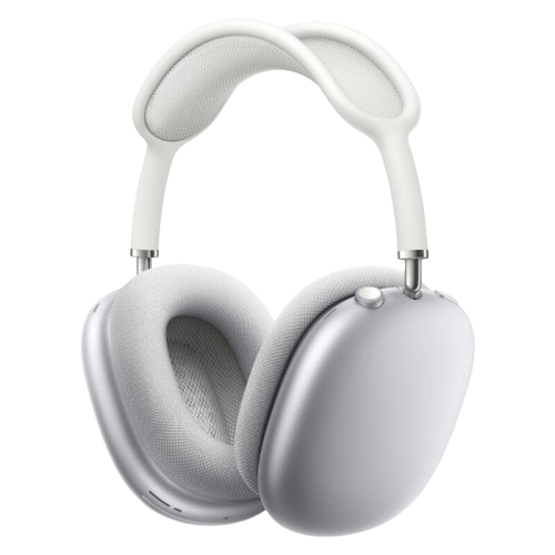 Casque Air Max miniature 2