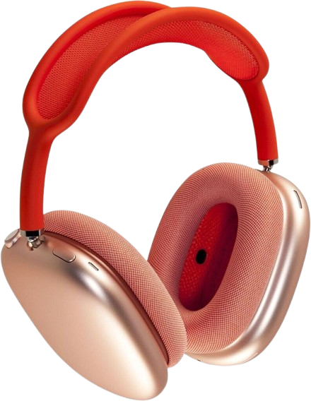Casque Air Max miniature 4