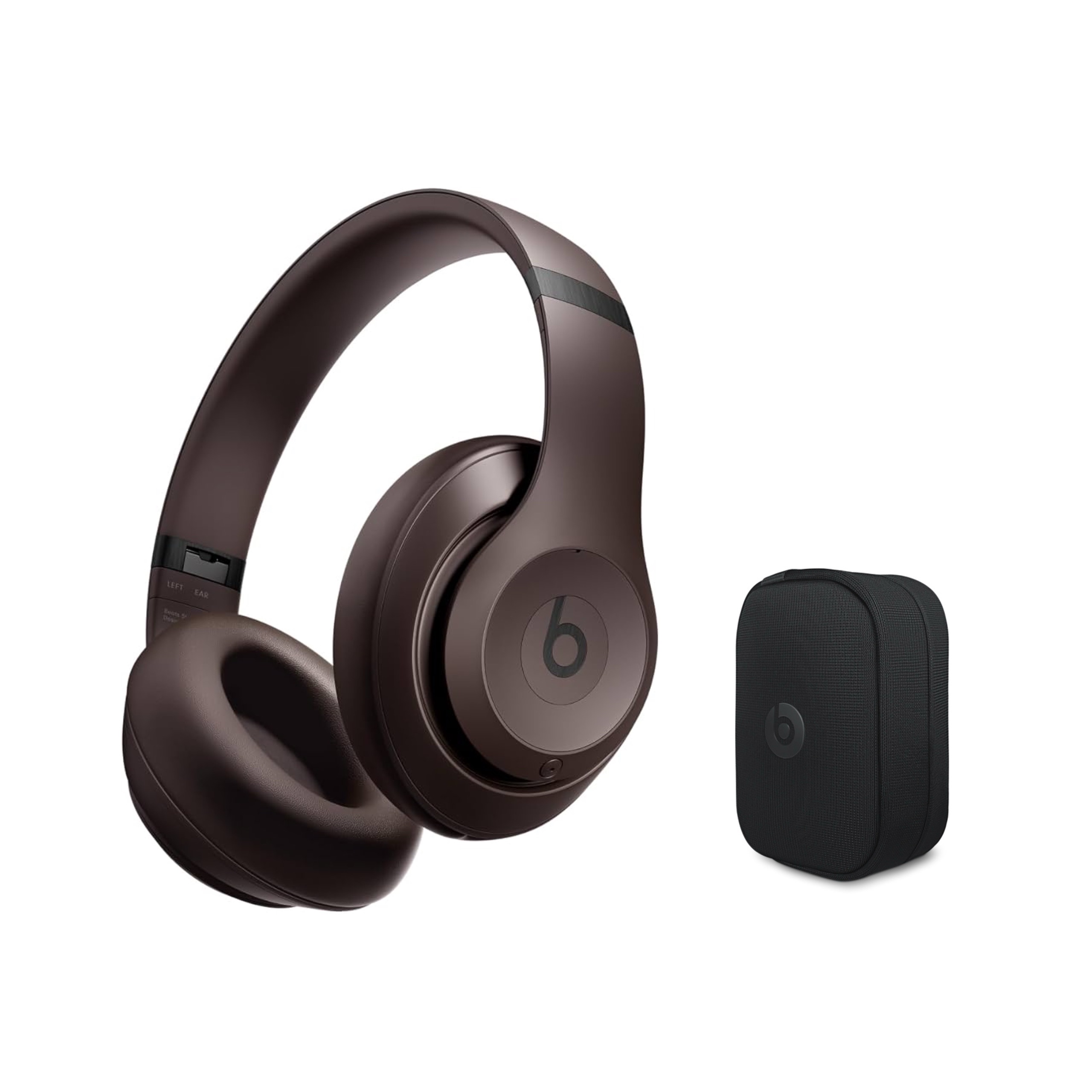 Beats Studio Pro miniature 3