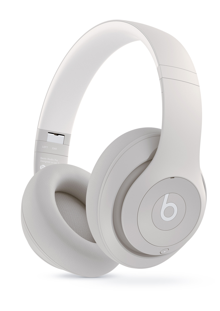 Beats Studio Pro miniature 2