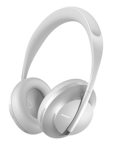 Casque Bose 700 miniature 3