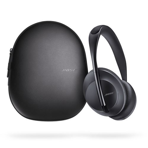 Casque Bose 700 miniature 2