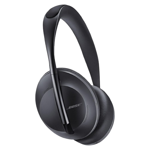 Casque Bose 700