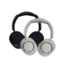 Casque Sony M8