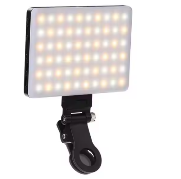 Led Light U160