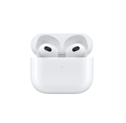 Airpods 3 miniature 3