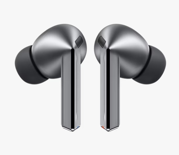 Galaxy Buds 3 Pro miniature 2