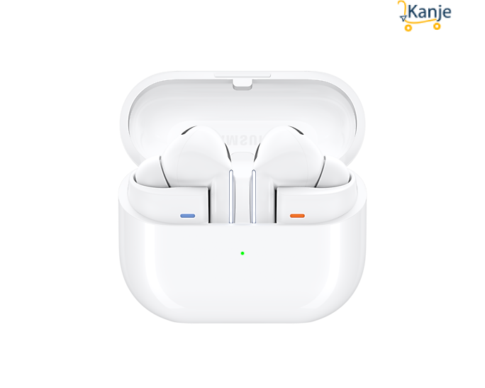Galaxy Buds 3 Pro miniature 3