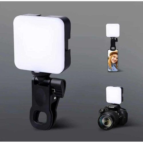 Led Light Pocket miniature 2