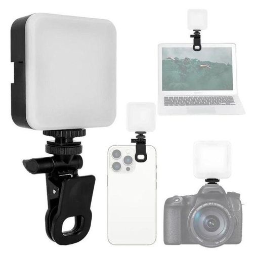 Led Light Pocket