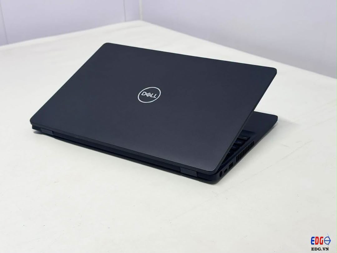 Dell Latitude 5500 8ème génération miniature 4