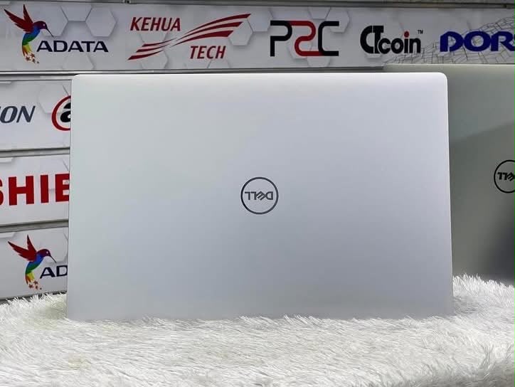 Dell XPX 7590 Gamer/Work Station Core i7 9ème génération miniature 4