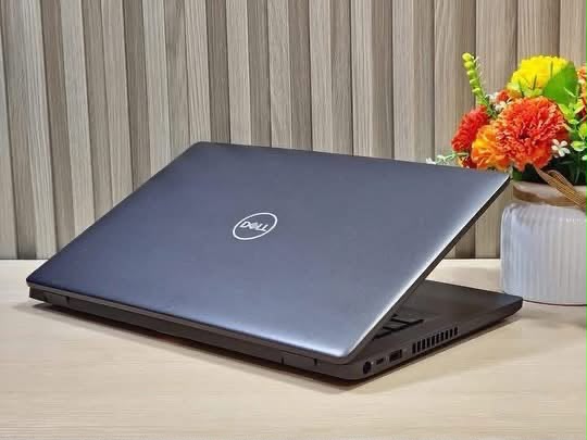 Dell Latitude 5400 Core i5 8ème génération miniature 4