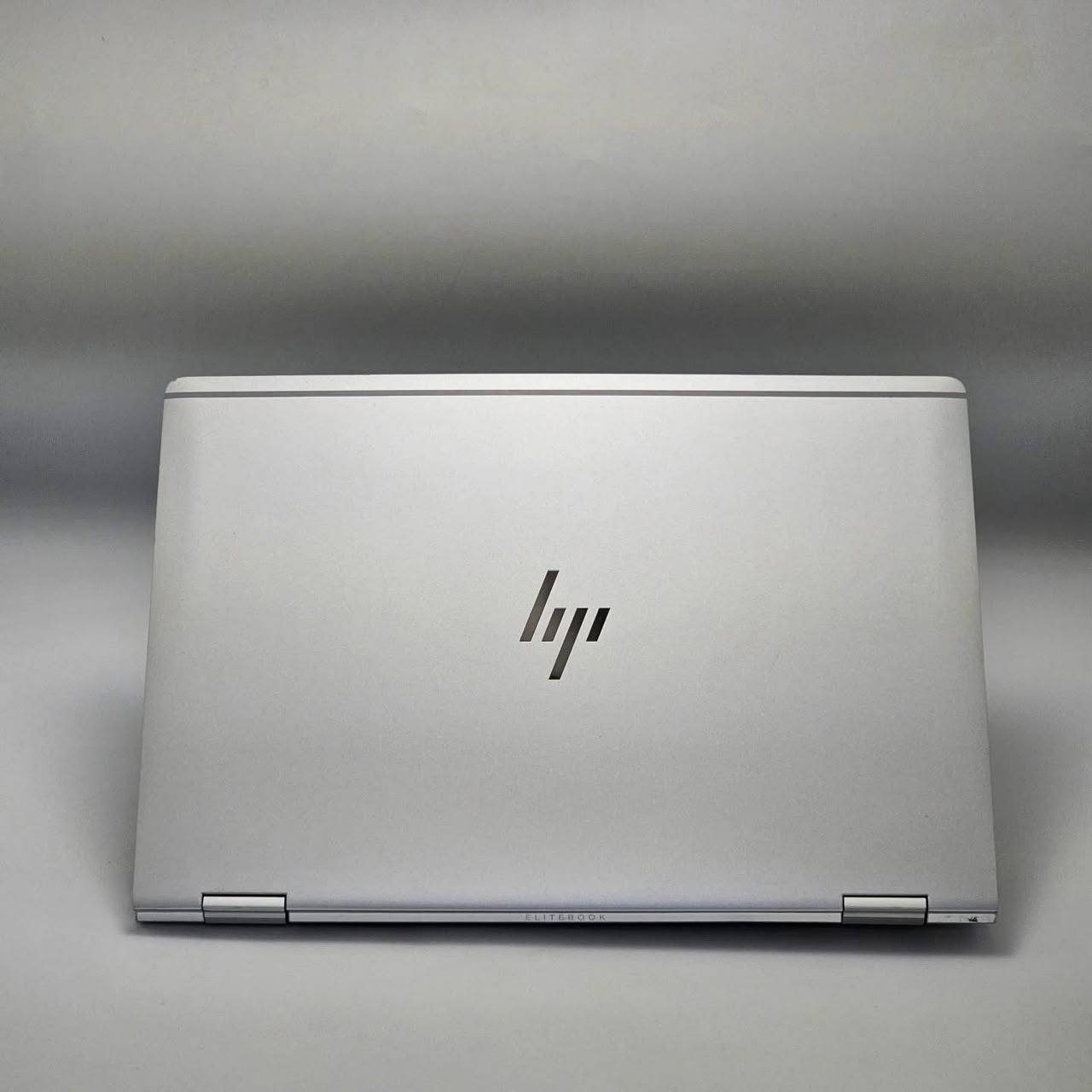 Hp EliteBook X360 1030 G2 Core i5 7th Génération miniature 3