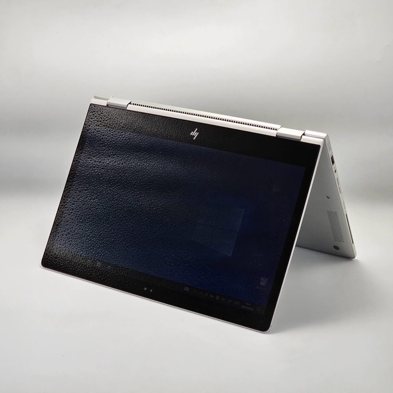 Hp EliteBook X360 1030 G2 Core i5 7th Génération miniature 2