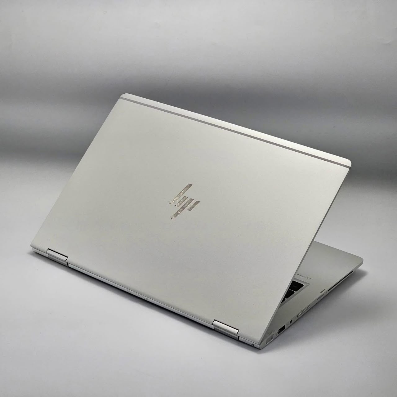Hp EliteBook X360 1030 G2 Core i5 7th Génération miniature 6