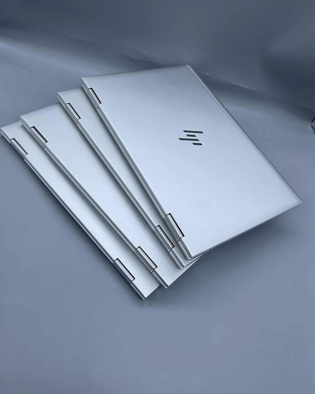 Hp EliteBook X360 1030 G3 8ème génération miniature 4