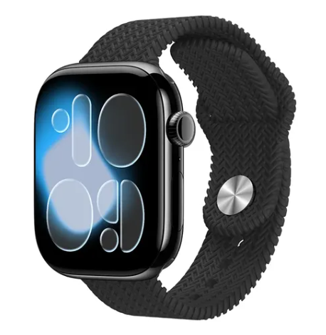 Watch HK11 PRO MAX
