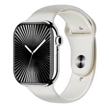 Watch H26 PRO