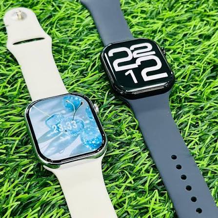 Watch H26 PRO miniature 4