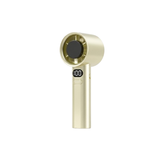 Mini Ventilateur M11
