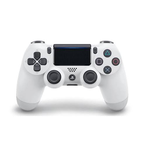 Manette PS4 miniature 2
