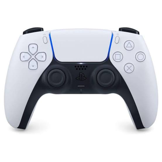 Manette PS5