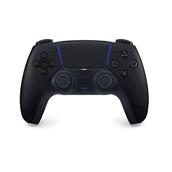 Manette PS5 miniature 2