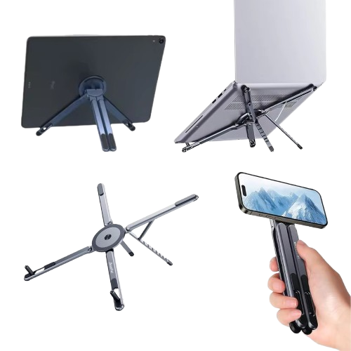 Accessoires