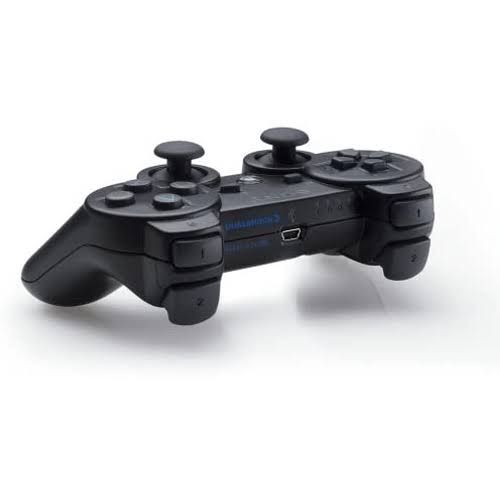 Manette PS3 miniature 3