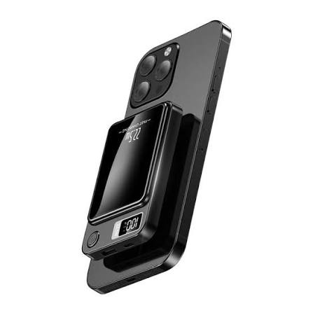 PowerBank Magsafe 10 000mAh