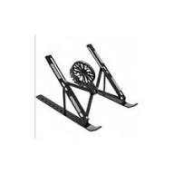 Support Ordinateur Portable Ventilé miniature 4