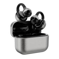 Ecouteur METAL LGE-K28 Free-clip