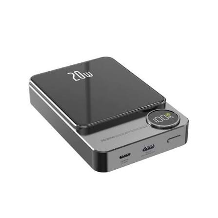 PowerBank Magsafe 10 000mAh miniature 2
